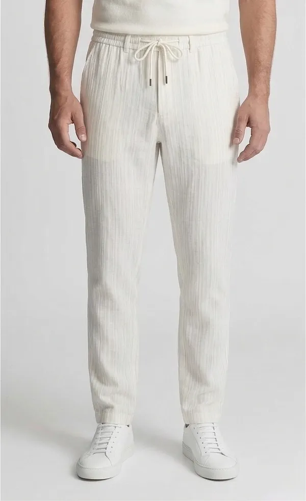 Copperstone_Men_S_Trouser_Natural