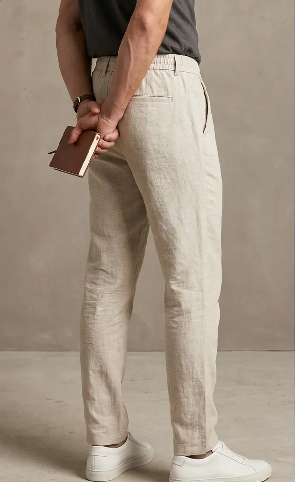 Copperstone_Men_S_Trouser_Stone