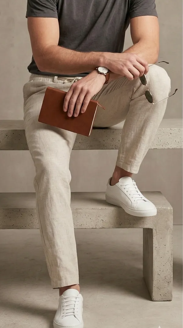 Copperstone_Men_S_Trouser_Stone
