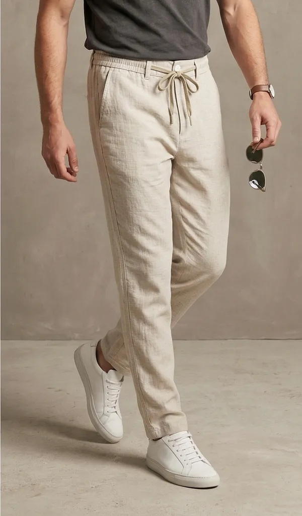 Copperstone_Men_S_Trouser_Stone