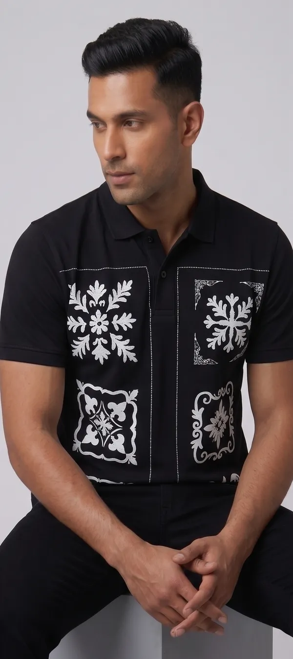 Copperstone_Men_S_T_Shirt_Phantom