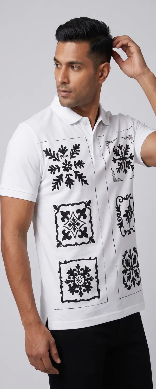 Copperstone_Men_S_T_Shirt_White