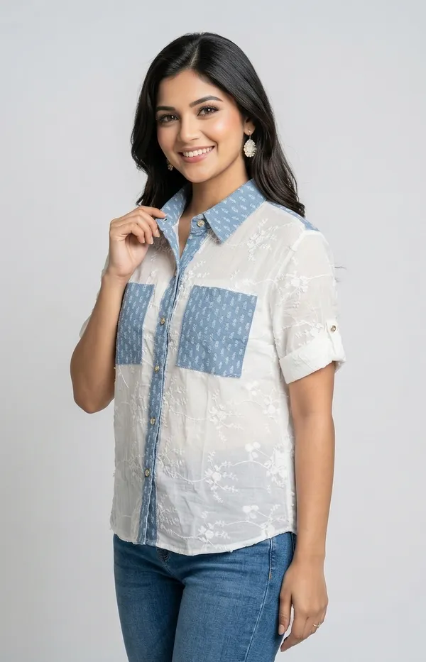 Deal_Women_S_Shirt_Cp_1