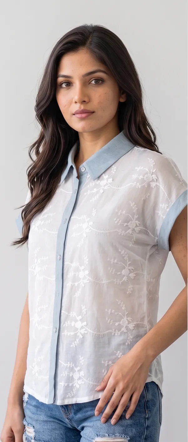 Deal_Women_S_Shirt_Cp_2