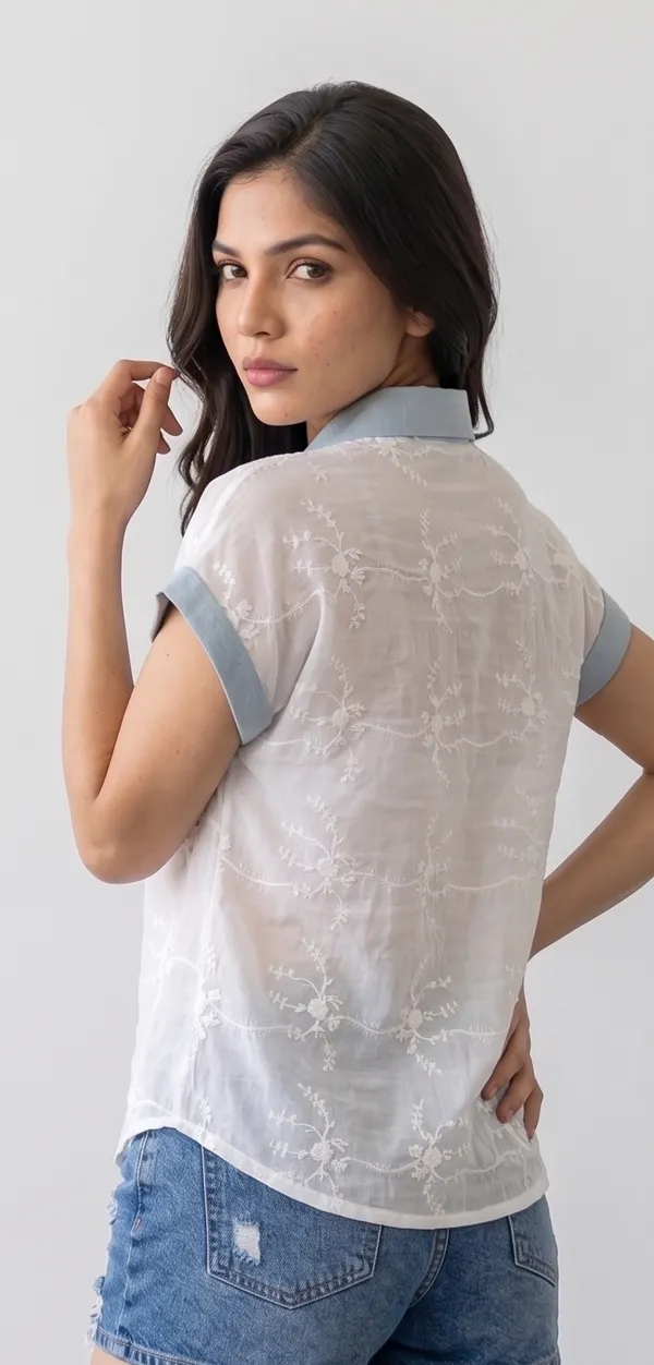 Deal_Women_S_Shirt_Cp_2