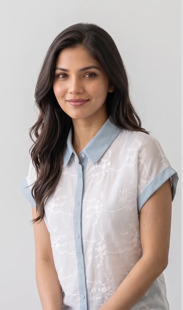 Deal_Women_S_Shirt_Cp_2