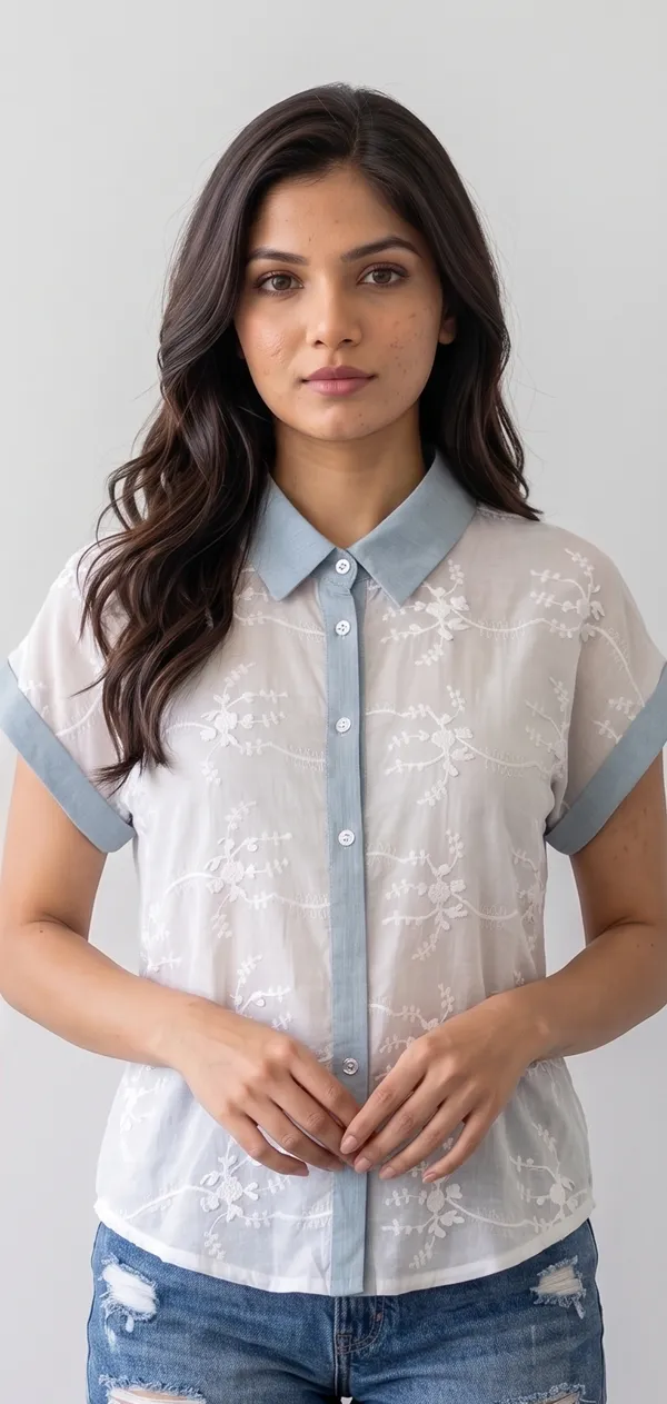 Deal_Women_S_Shirt_Cp_2