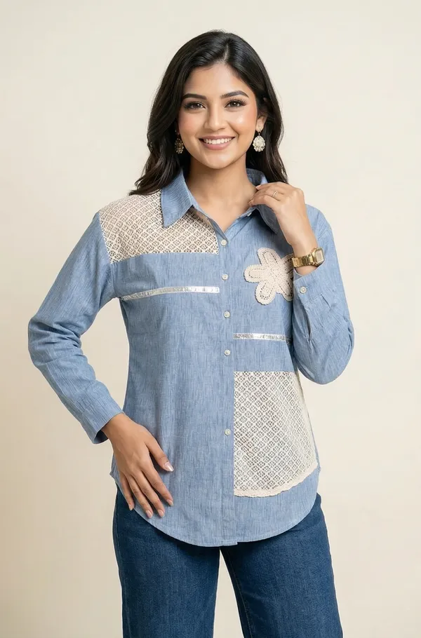 Deal_Women_S_Shirt_Cp_2