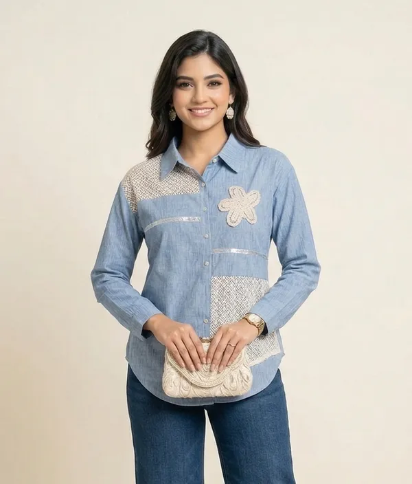 Deal_Women_S_Shirt_Cp_2
