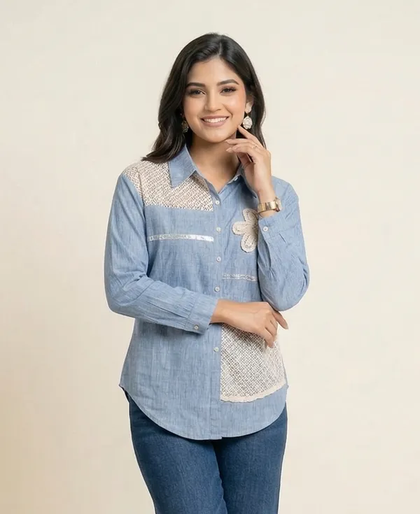 Deal_Women_S_Shirt_Cp_2