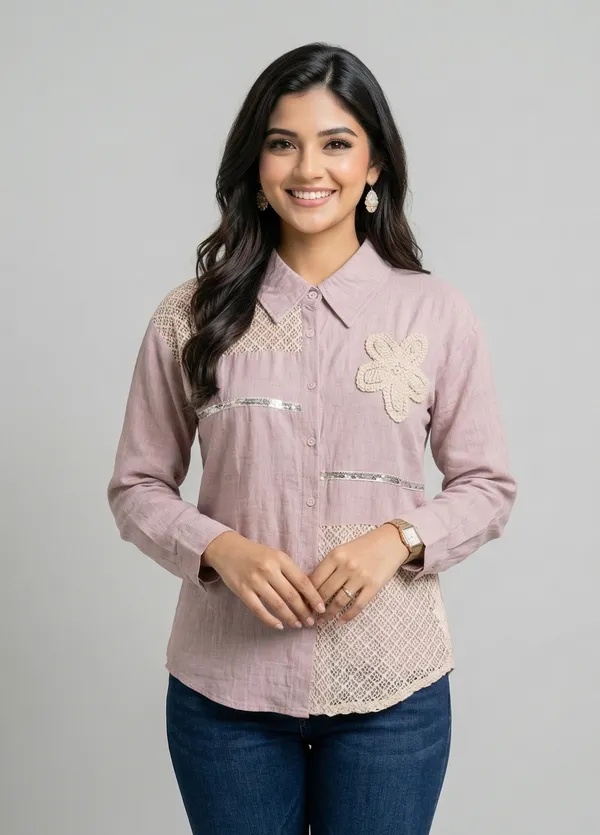 Deal_Women_S_Shirt_Cp_3