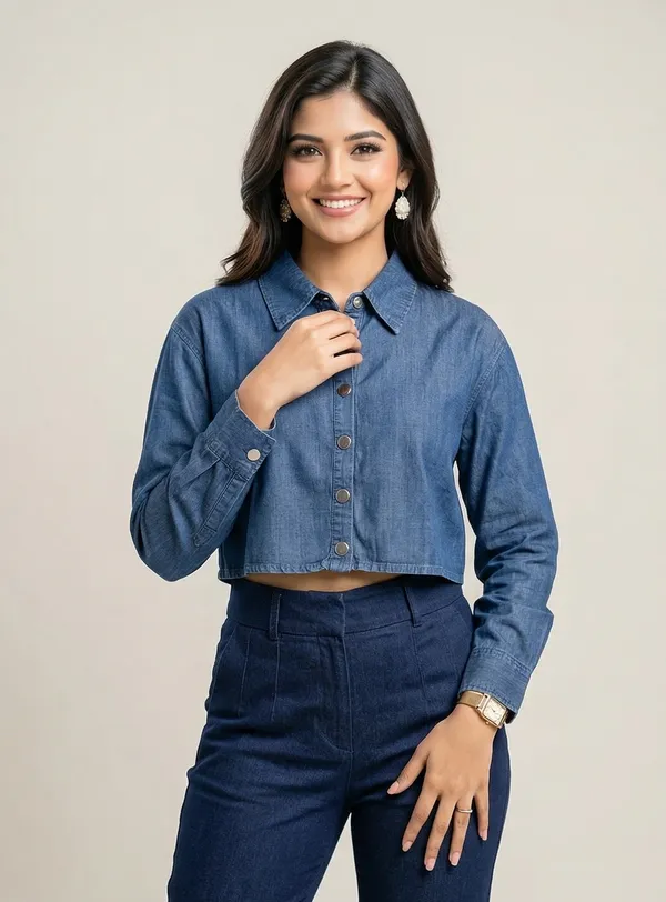 Deal_Women_S_Top_Cp_1