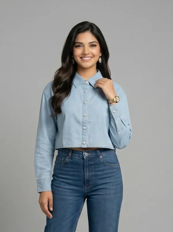 Deal_Women_S_Top_Cp_2
