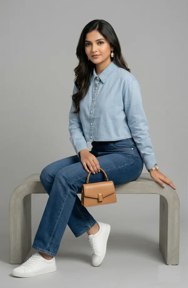 Deal_Women_S_Top_Cp_2