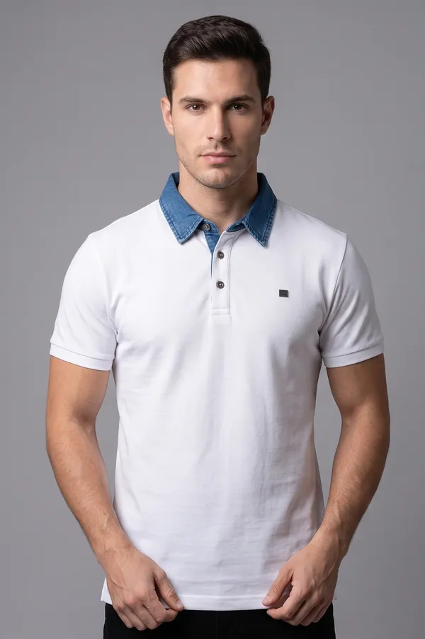 Dxi_Men_S_T_Shirt_06_White