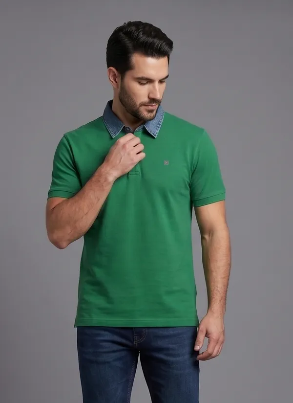 Dxi_Men_S_T_Shirt_16_B_Green