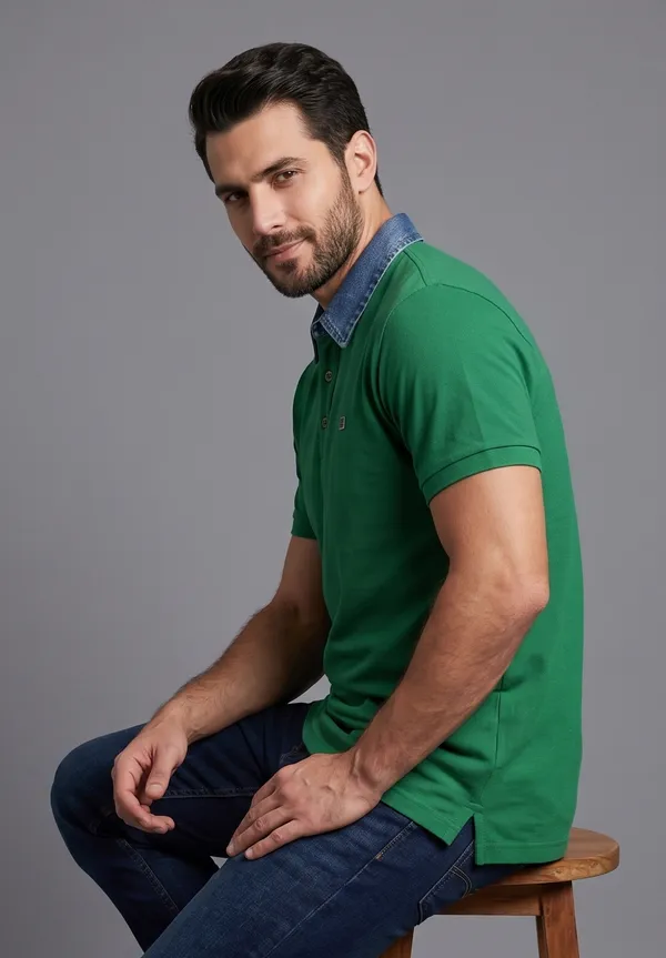 Dxi_Men_S_T_Shirt_16_B_Green