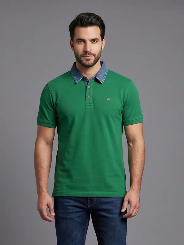 Dxi_Men_S_T_Shirt_16_B_Green