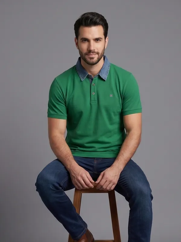Dxi_Men_S_T_Shirt_16_B_Green