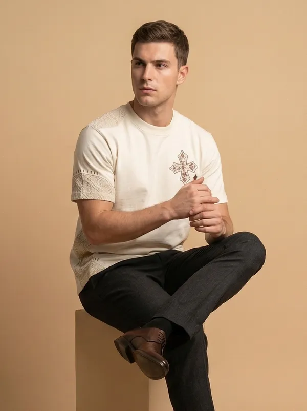 Hibrid_Men_S_T_Shirt_A