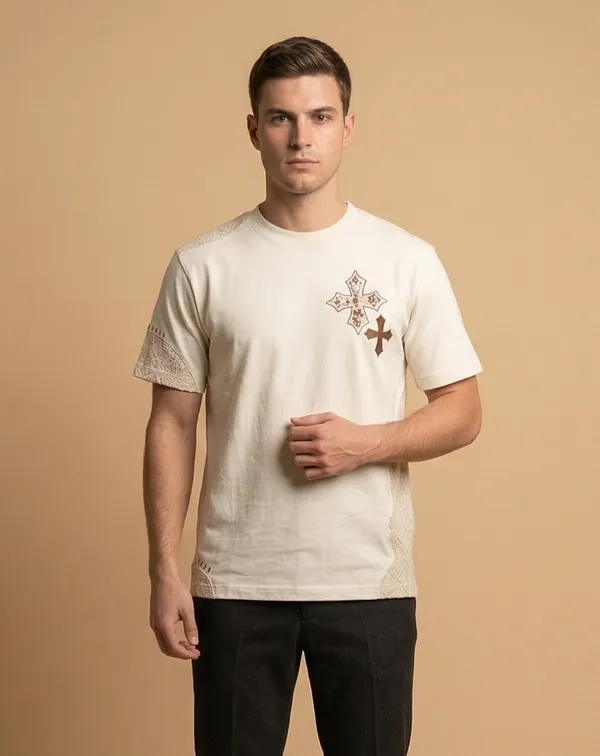 Hibrid_Men_S_T_Shirt_A
