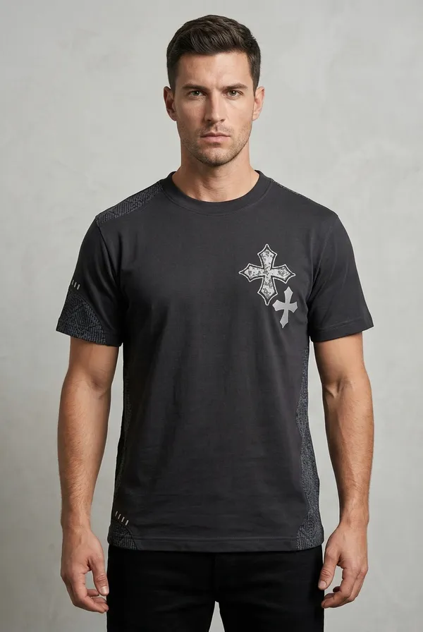 Hibrid_Men_S_T_Shirt_B