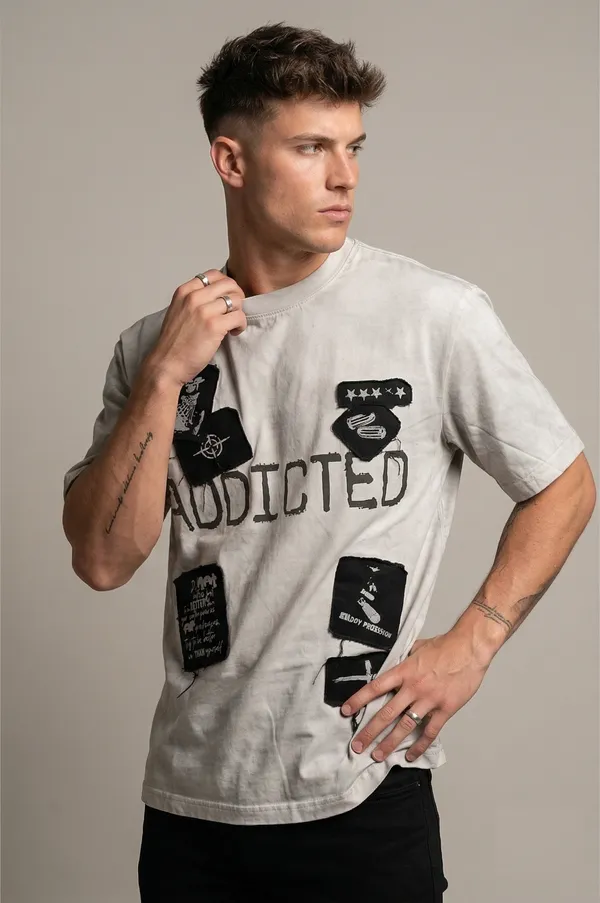 Hibrid_Men_S_T_Shirt_A