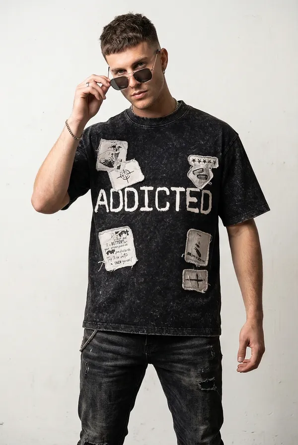 Hibrid_Men_S_T_Shirt_B