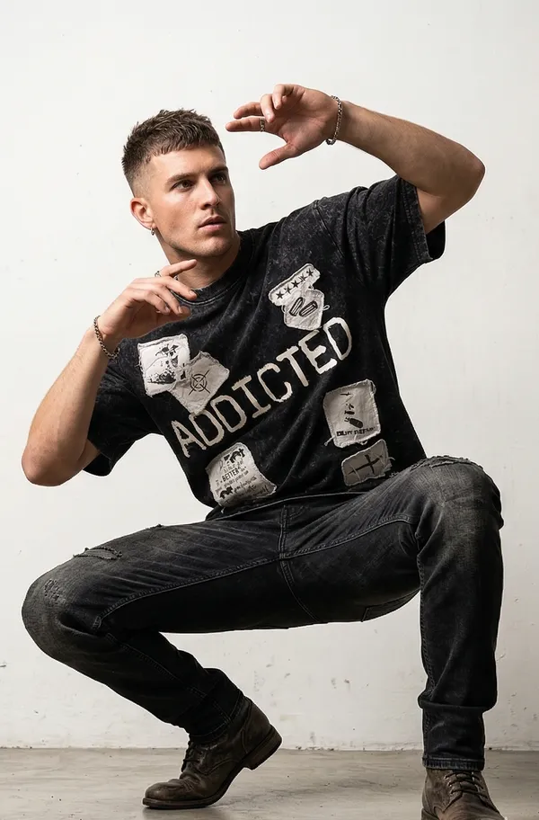Hibrid_Men_S_T_Shirt_B