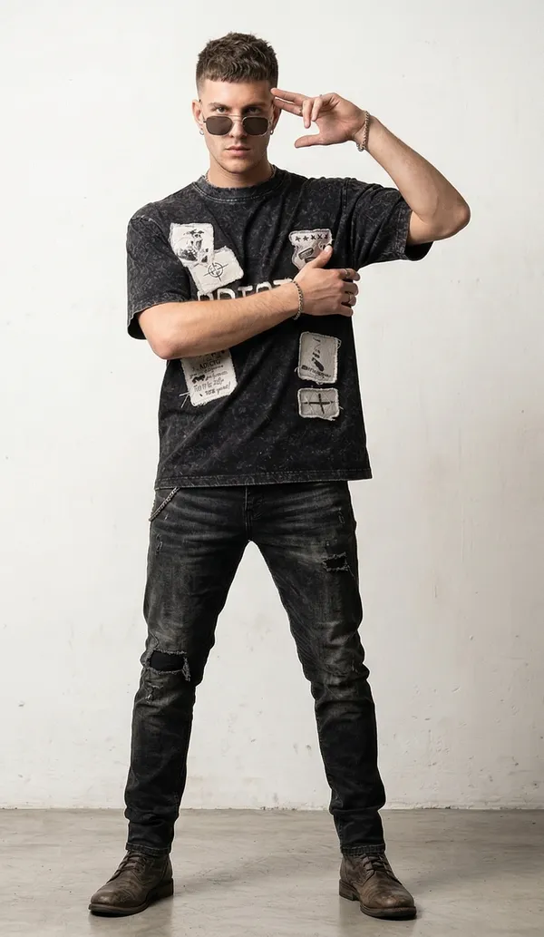 Hibrid_Men_S_T_Shirt_B