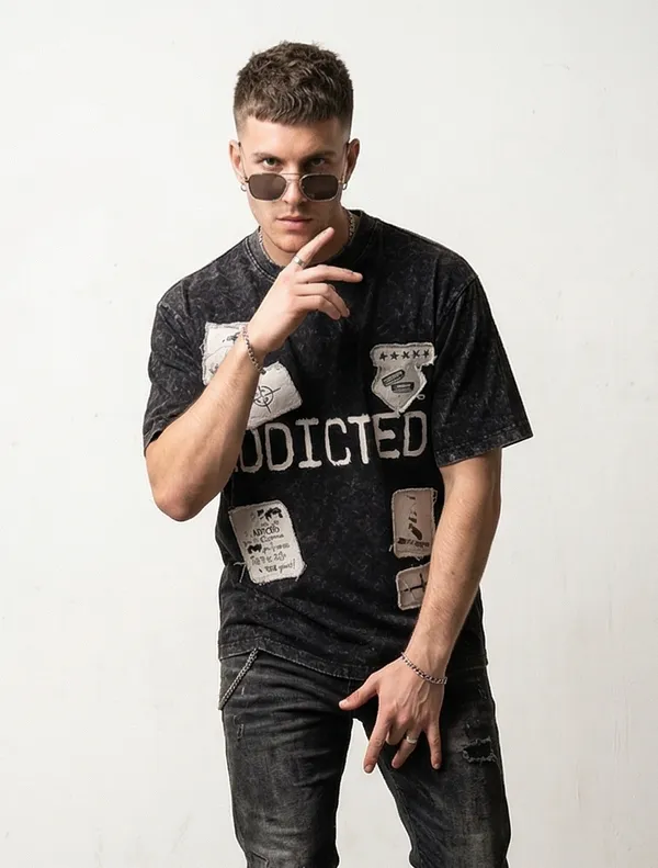 Hibrid_Men_S_T_Shirt_B