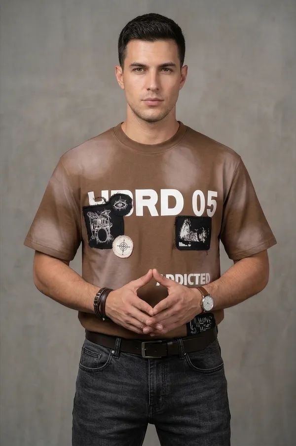 Hibrid_Men_S_T_Shirt_B