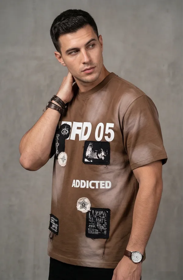 Hibrid_Men_S_T_Shirt_B