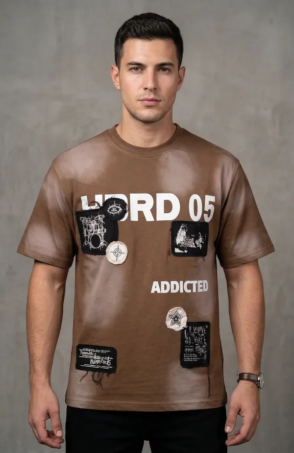 Hibrid_Men_S_T_Shirt_B