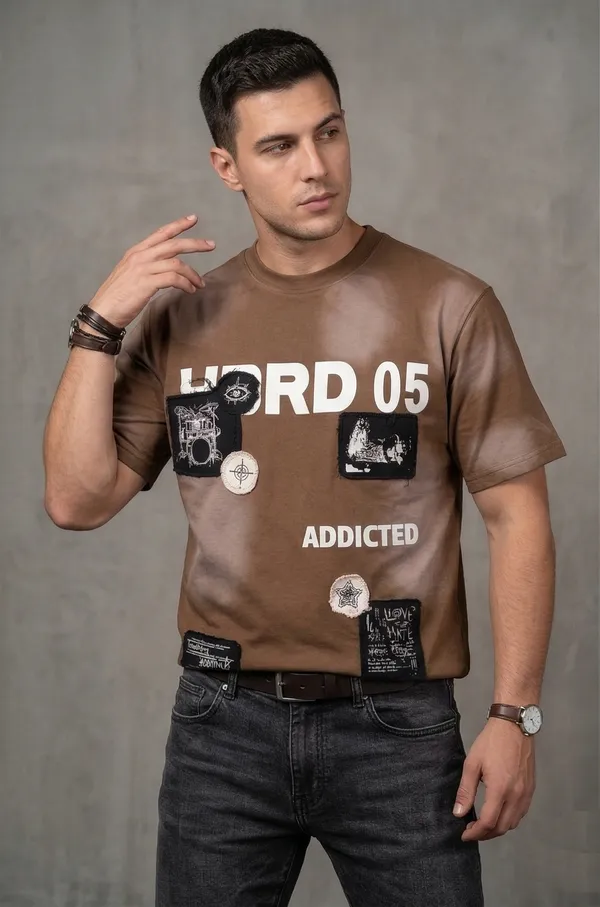 Hibrid_Men_S_T_Shirt_B
