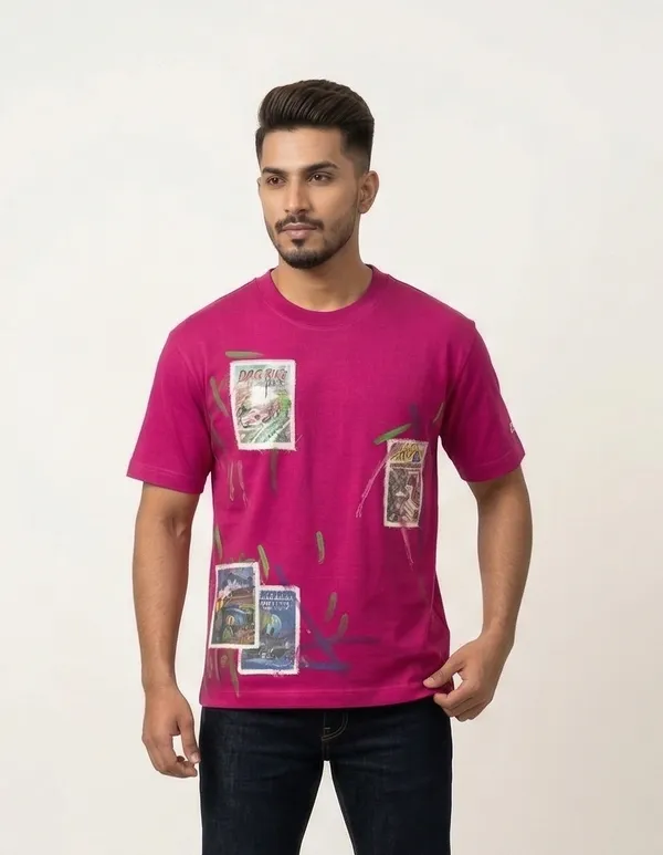 Hibrid_Men_S_T_Shirt_B