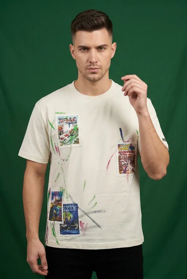Hibrid_Men_S_T_Shirt_C