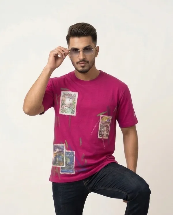 Hibrid_Men_S_T_Shirt_C