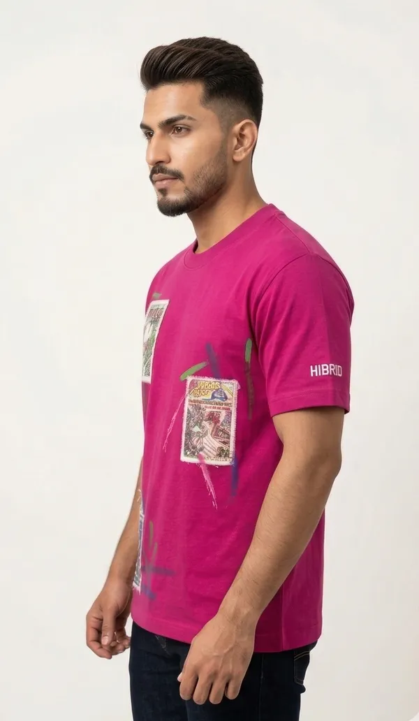 Hibrid_Men_S_T_Shirt_C