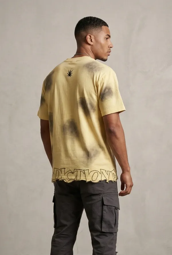 Hibrid_Men_S_T_Shirt_C