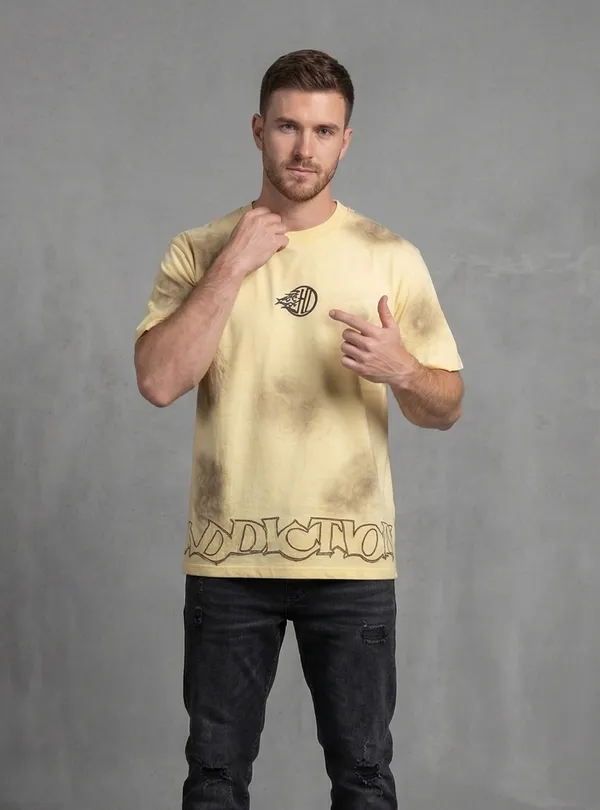 Hibrid_Men_S_T_Shirt_C