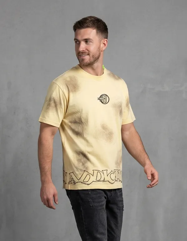 Hibrid_Men_S_T_Shirt_C