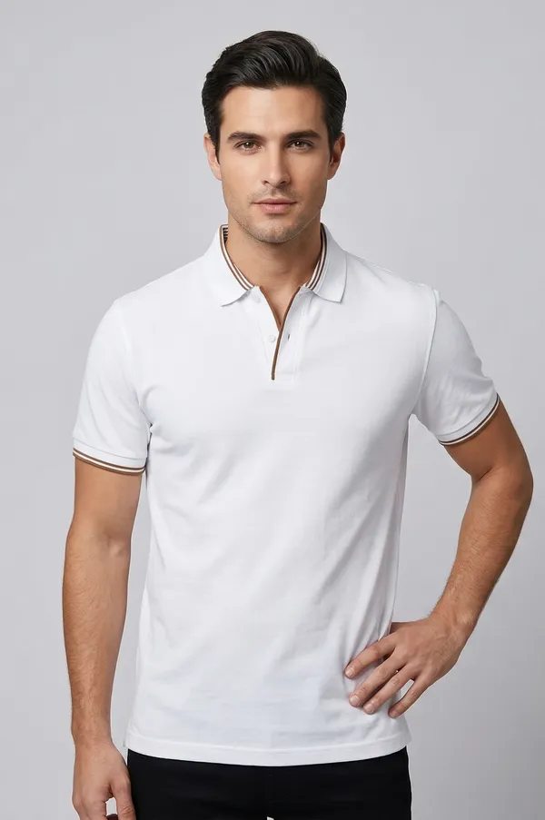 Hibrid_Men_S_T_Shirt_B
