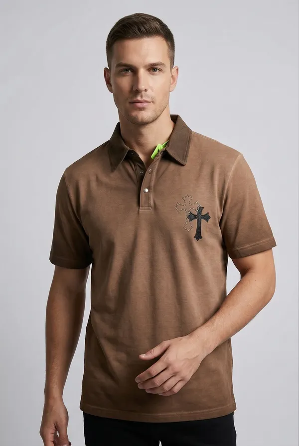 Hibrid_Men_S_T_Shirt_A