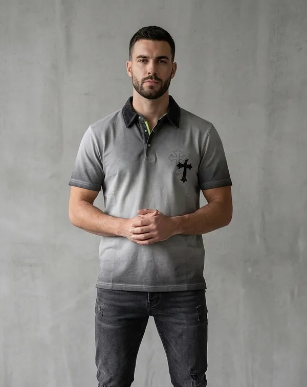 Hibrid_Men_S_T_Shirt_B