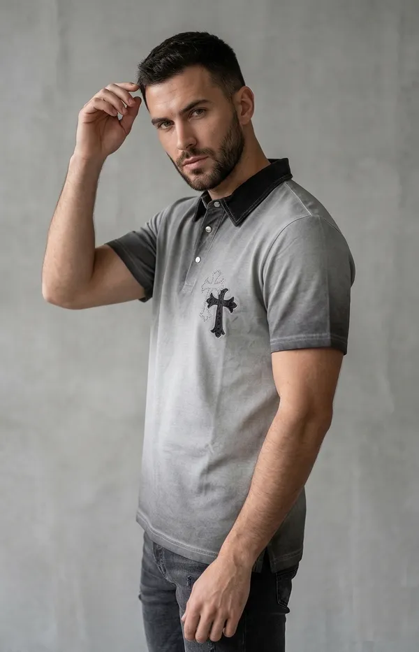 Hibrid_Men_S_T_Shirt_B