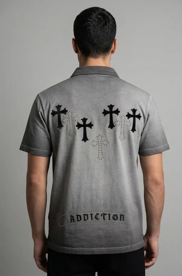 Hibrid_Men_S_T_Shirt_B