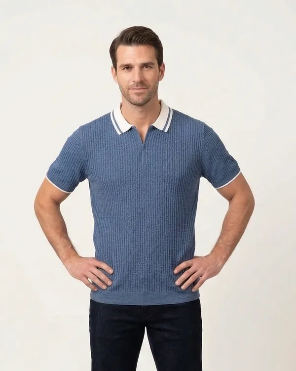 Hibrid_Men_S_T_Shirt_B_C