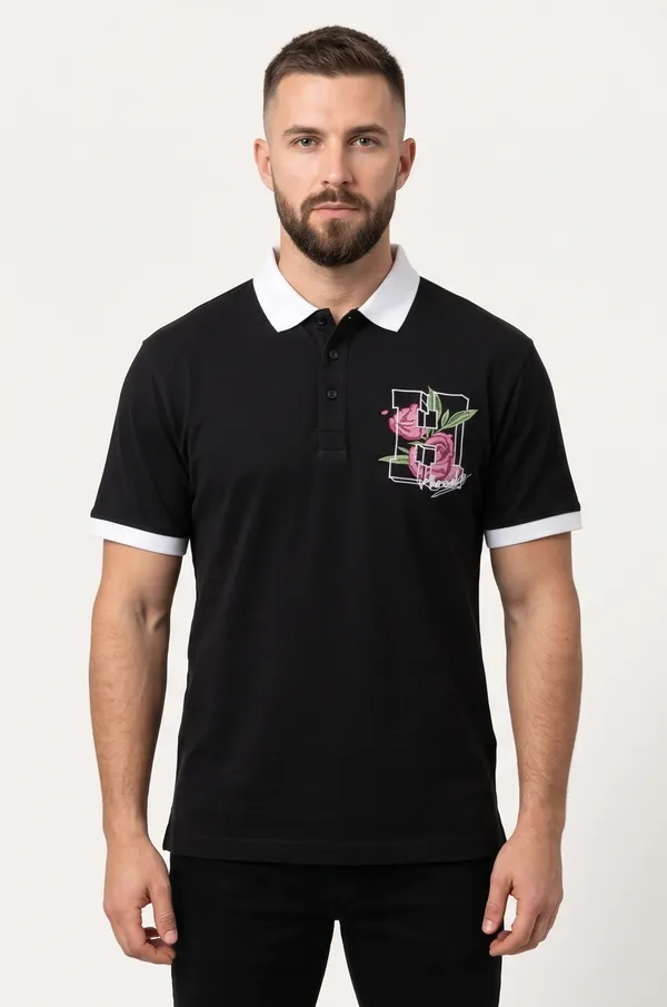 Hibrid_Men_S_T_Shirt_A