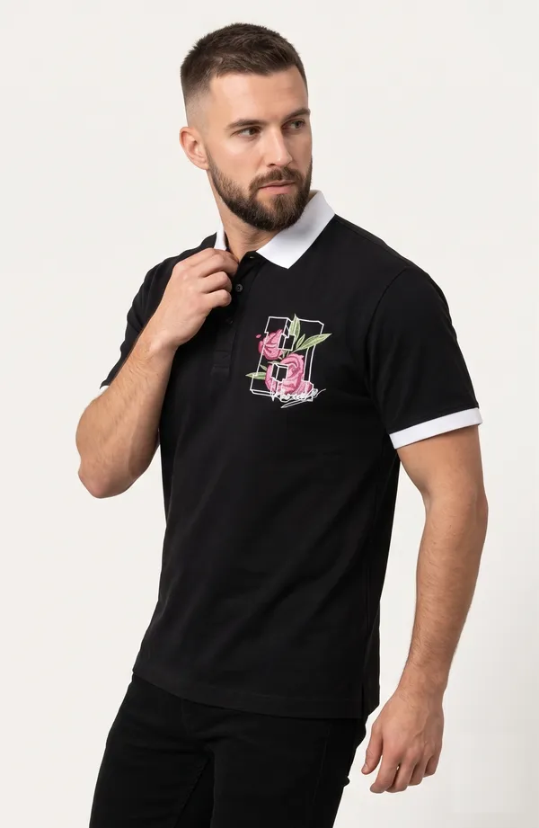 Hibrid_Men_S_T_Shirt_A